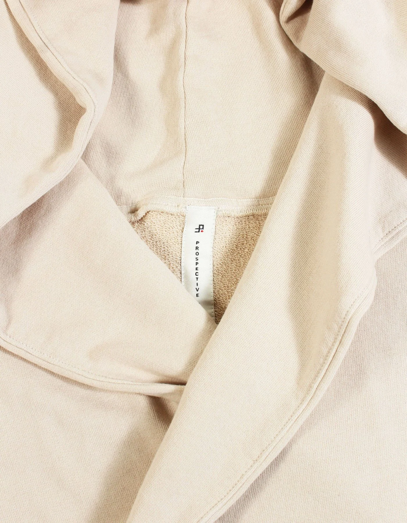 YUU - NATURAL | Prospective Flow | Japanese Fashion for Men | プロ